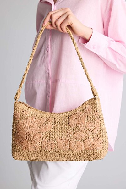 DeFacto Women's Shoulder Bag G4557Axns
