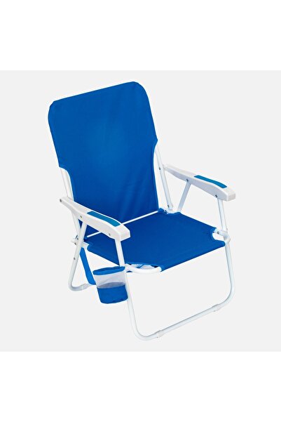 Zumzeria Scaun pliant 42x57x73cm