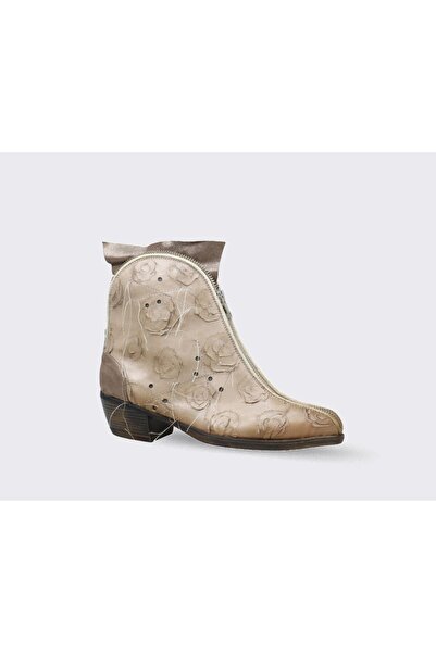 Papucei Women's Boots Extremes of Beauty