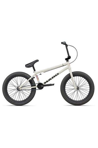 EMİNMOTOR Geotech Haro BLVD 20 BMX Bisiklet