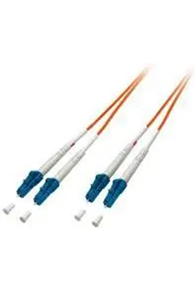 EQUIP Cablu patch multimod LC/LC Light Air 2m (254422)