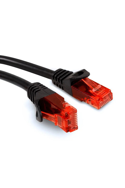 Maclean RJ-45 CAT6 3m (MCTV-742)
