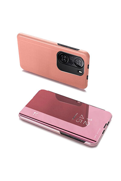 Hurtel Husă transparentă pentru Xiaomi Redmi K40 Pro+ / K40 Pro / K40 / Poco ...