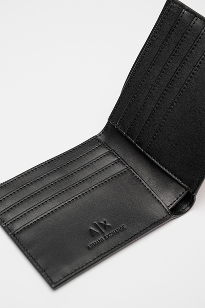 Black Men's Wallets 💼 40-80% off! | Sleek & Stylish - 2026 - Page 8
