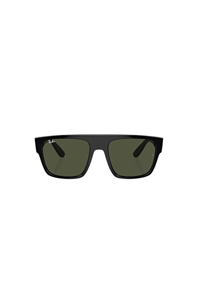 RB0360S DRIFTER