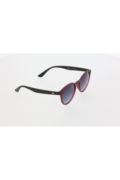 Optelli نظارات شمسية OP2825 C.01 49-19