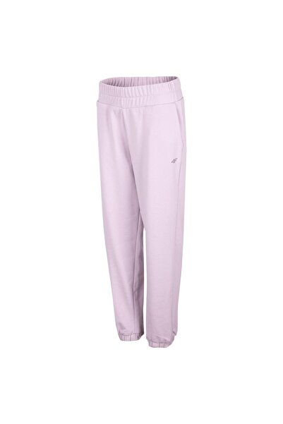 4F Women's sweatpants XL