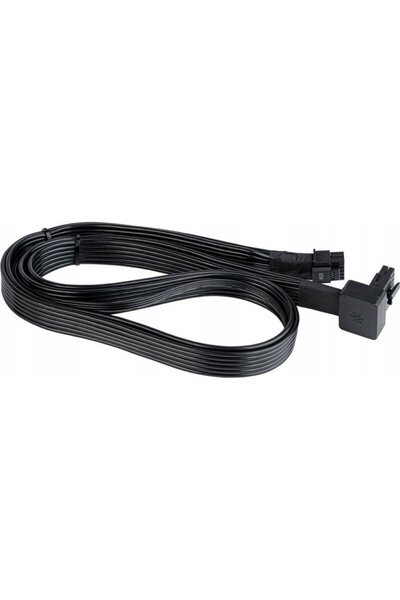 SilverStone SST-PP14-90