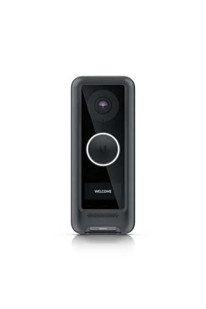 Ubiquiti Placă frontală pentru soneria UniFi Protect G4