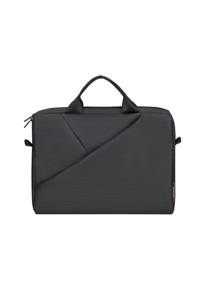Riva Rivacase 8720 Geantă laptop 13,3 gri