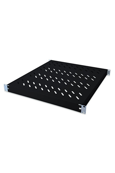 Digitus - rack shelf - 1U