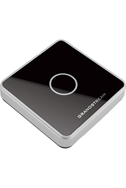GRANDSTREAM Cititor de carduri RFID prin port USB