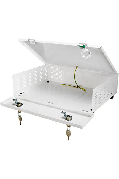 Pulsar Carcasă DVR AWO445
