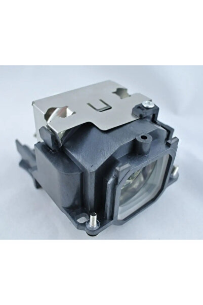 CoreParts Lampă proiector pentru Panasonic 180 Wați 180W, 2000 de ore, compat...