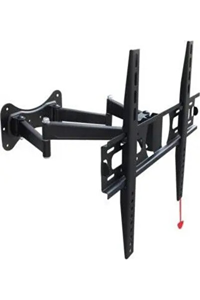 Libox Wall mount LB-410 23" - 48"