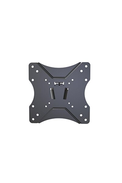 Vision Tv Mount 106.7 Cm (42") Black