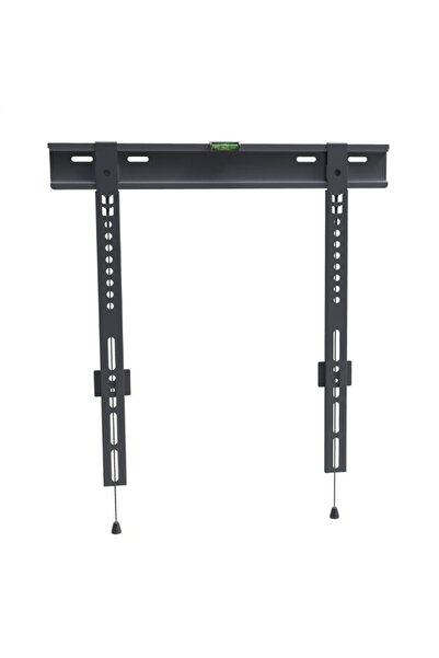 Omega Suport TV pentru TV, VESA maxim 400, 23-60 inch, ultra subțire 10mm [44...