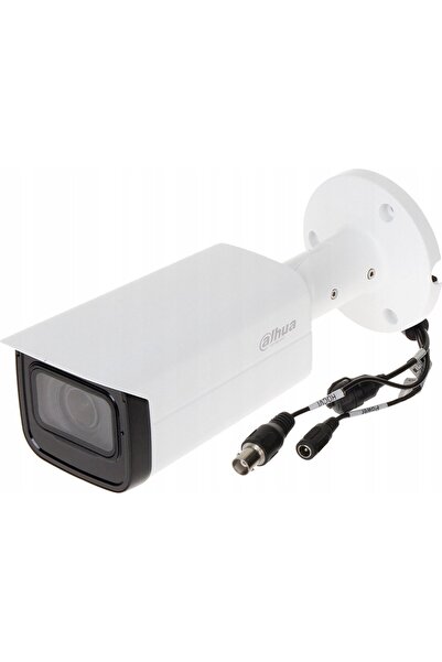 DAHUA CAMERA 4IN1 HAC-HFW2241TU-Z-A-27135-S2-DIP