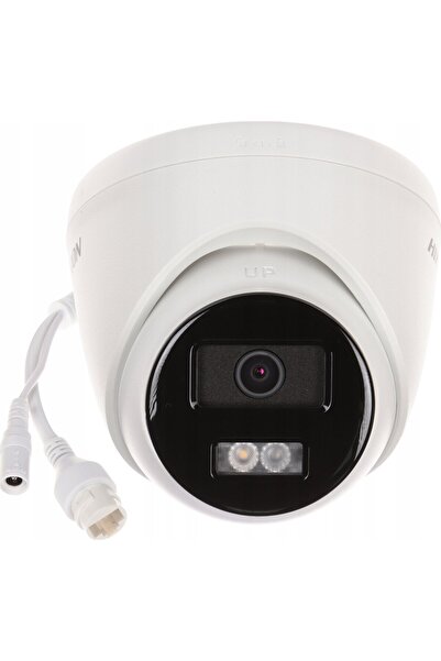 Hikvision Cameră IP DS-2CD1363G2-LIU (2.8mm)