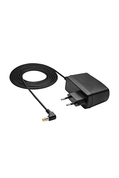 Akyga Sursă de alimentare AK-PD-19 22.5V / 1.25A 28W Aspirator iRobot Roomba