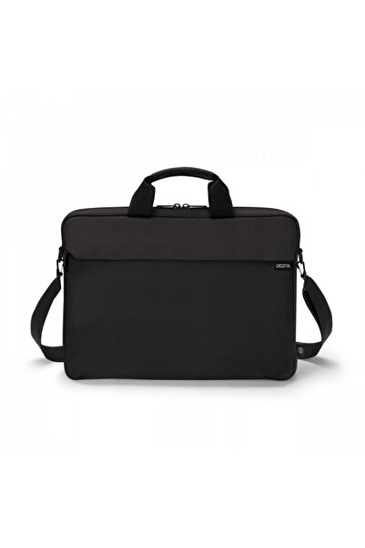 Dicota Husă subțire ONE 10-12.5 "