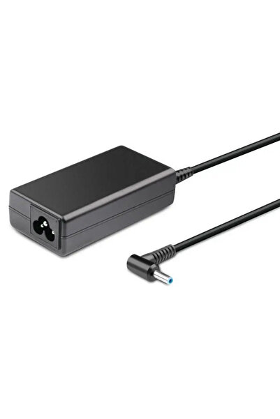 CoreParts Adaptor de alimentare pentru Asus 150W 19.5V 7.7A Mufă: 4.5*3.0 Inc...
