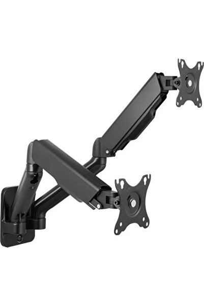 LogiLink kit de montaj (arc cu gaz)