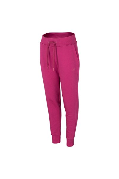 4F Femei& # x27;s pantaloni de trening XXL