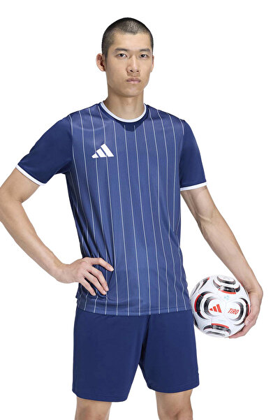 adidas Men's Football Jersey Ent26 Gfx Jsy Kb3976