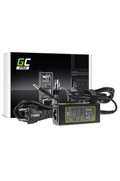 Greencell Alimentator GREEN CELL pentru Lenovo IdeaPad 100 100-15IBD, 100-15I...