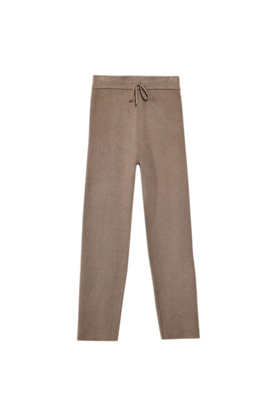 Outhorn Femei& # x27;s Pantaloni L