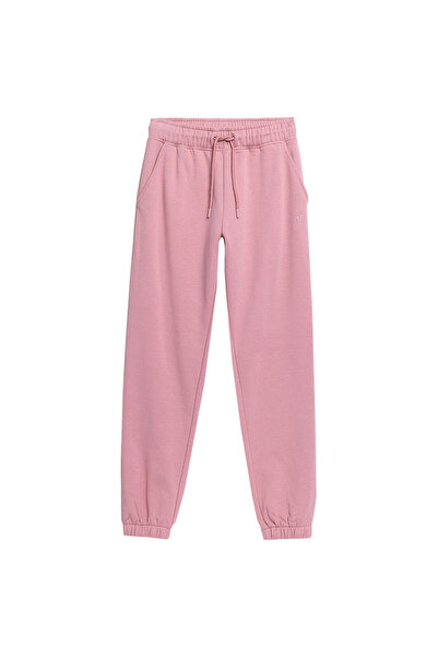 4F Femei& # x27;s pantaloni de trening XL