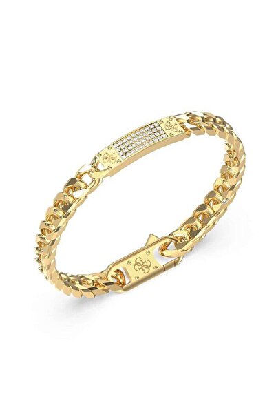 Guess JGUJUMB06031JWYGS