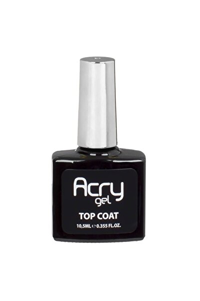 Zumzeria Top Coat Acrygel 10.5ml