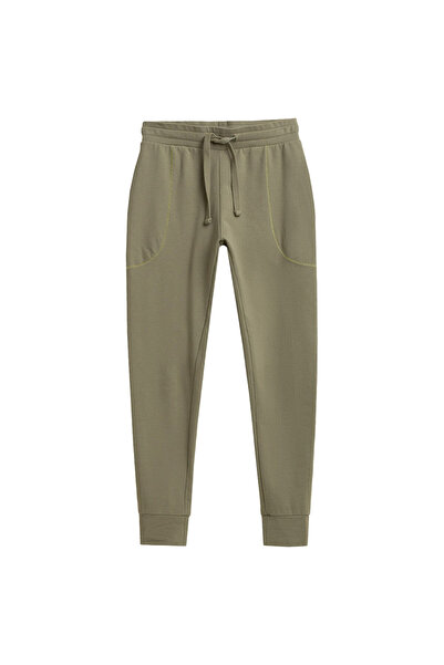 Outhorn Women's Sweatpants S