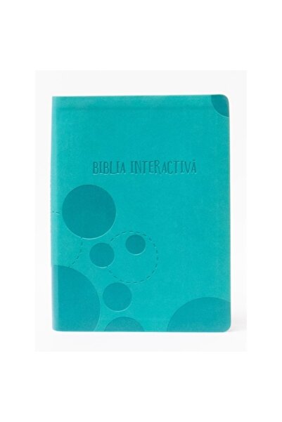 Light Store Cornilescu Bible - Interactive Green