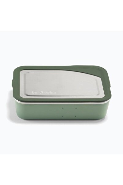 Klean Kanteen Meal Box thermal food container 1005 ml