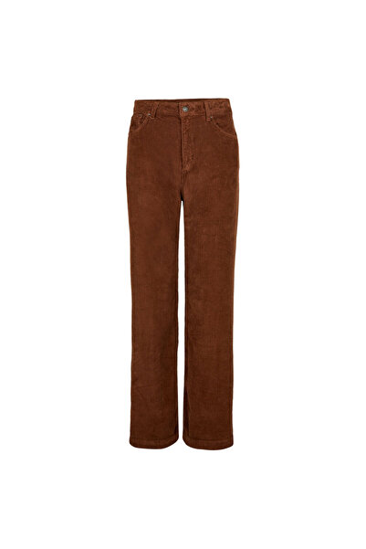 O'Neill O& # x27;Neill Femei& # x27;s Pantaloni de scufundare cu șnur 28