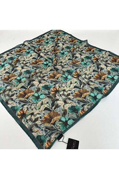 LOPRES وشاح قطني ناعم من لوبريس LDNA1109