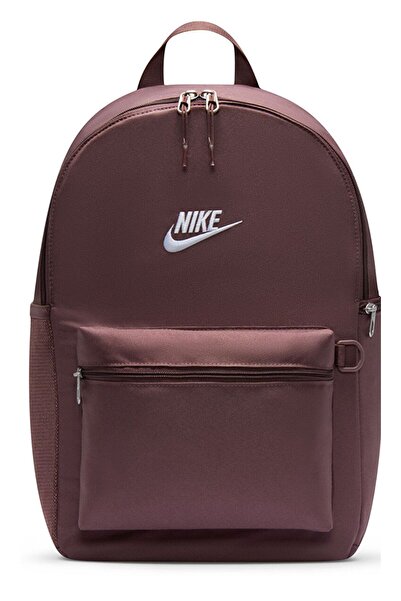 Nike Çanta Sırt Çantası NK HERTGE BPK 2.0ACC PRT SU26 Sırt Çanta
