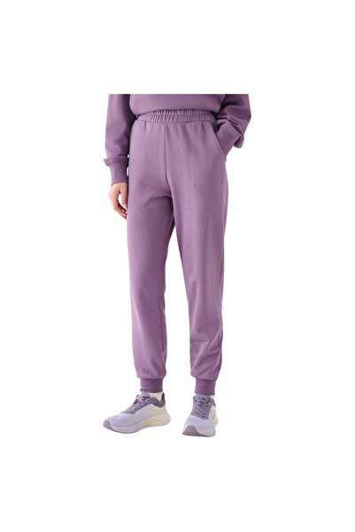 4F Women's sweatpants S