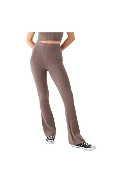 Outhorn Women's Pants XS