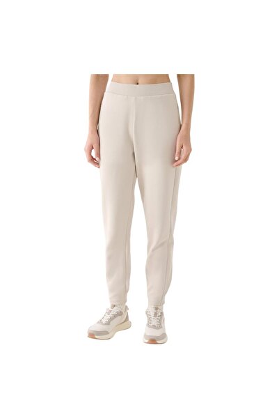 4F Women's sweatpants XL