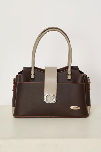 Alvina Handbag 2230