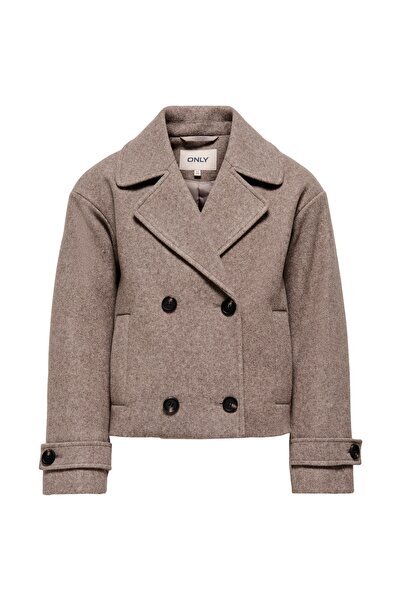 Kids Only Jacke ADINA Cabanjacke
