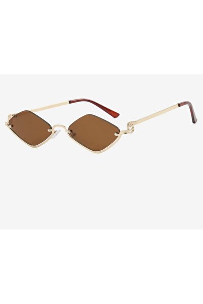 TRIAXISMOB Sunglasses