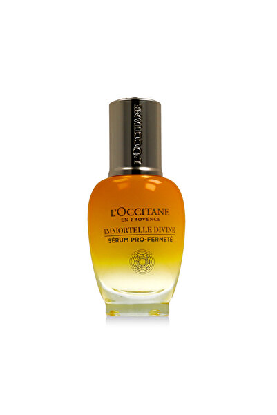 L'Occitane Immortelle Divine Ser Pro-Fermizant 30 ml