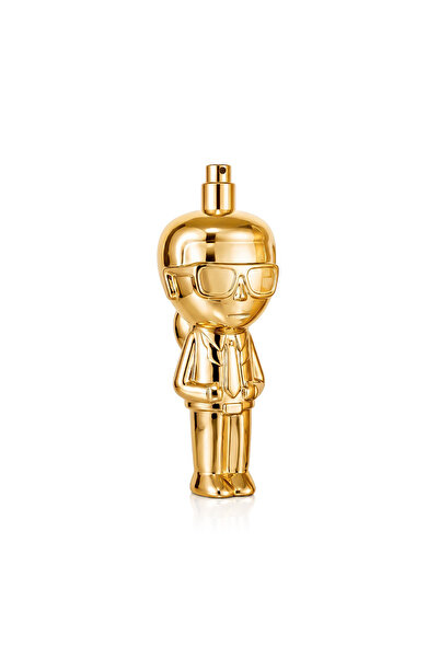 Karl Lagerfeld Ikonik Absolu Pour Femme Parfum 60 ml (woman)