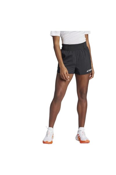 adidas Pantaloni scurți de damă Terrex Xperior L-13CM
