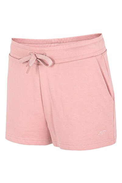 4F Womens Shorts M